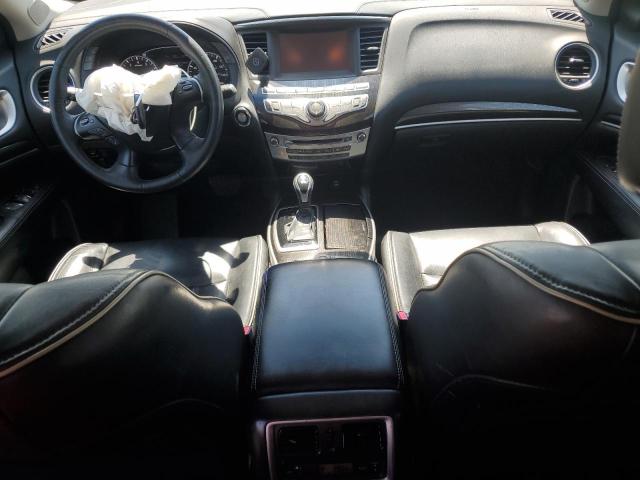 2016 INFINITI QX60 5N1AL0MM0GC522673
