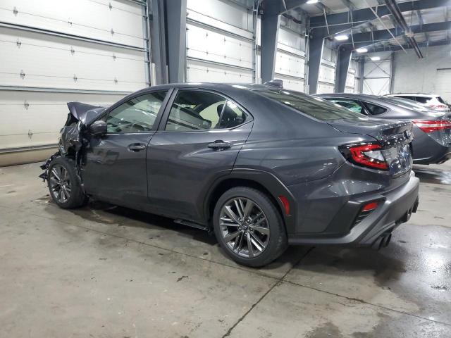 2024 SUBARU WRX JF1VBAB6XR9816204