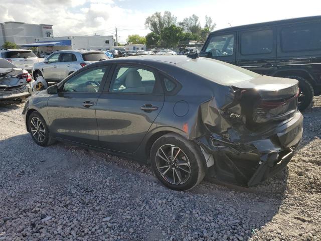 Vin: 3kpf24ad0ne457659, lot: 54680445, kia forte fe 20222