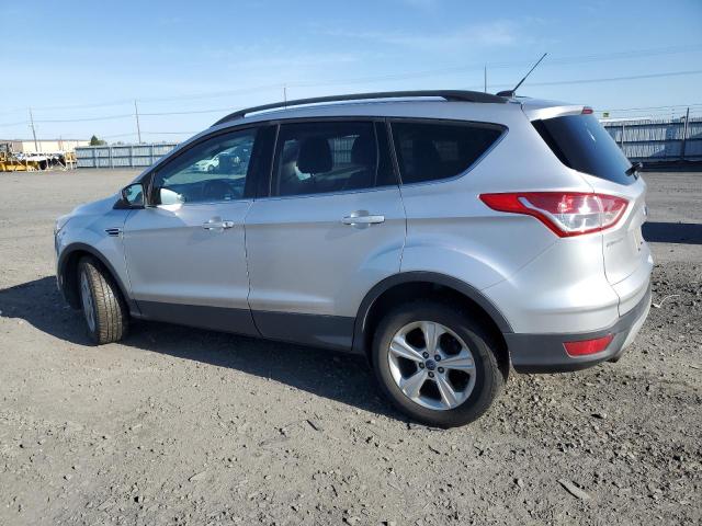 Vin: 1fmcu9gx9euc08687, lot: 54954665, ford escape se 20142