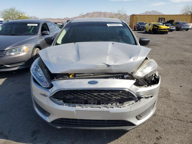 2017 FORD FOCUS S 1FADP3E28HL327237