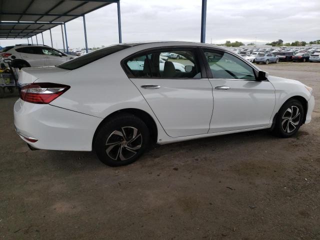 2017 HONDA ACCORD LX - 1HGCR2F34HA120990