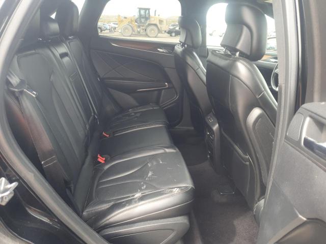 2017 LINCOLN MKC RESERV 5LMCJ3C96HUL56973