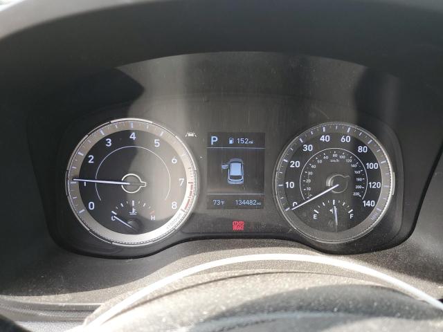 2021 HYUNDAI VENUE SEL KMHRC8A32MU126196