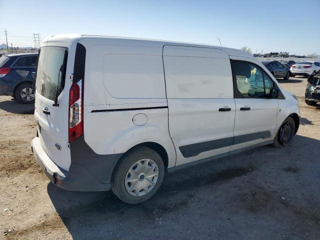 Vin: nm0ls7e77g1234787, lot: 54572525, ford transit xl 20163