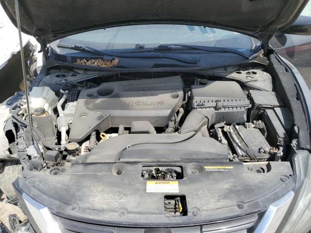 2016 NISSAN ALTIMA 2.5 - 1N4AL3AP7GC272259