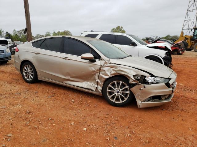 Vin: 3fa6p0hd3hr122382, lot: 51708675, ford fusion se 20174