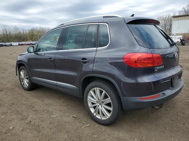 Vin: wvgbv7ax5gw511205, lot: 53724875, volkswagen tiguan s 20162