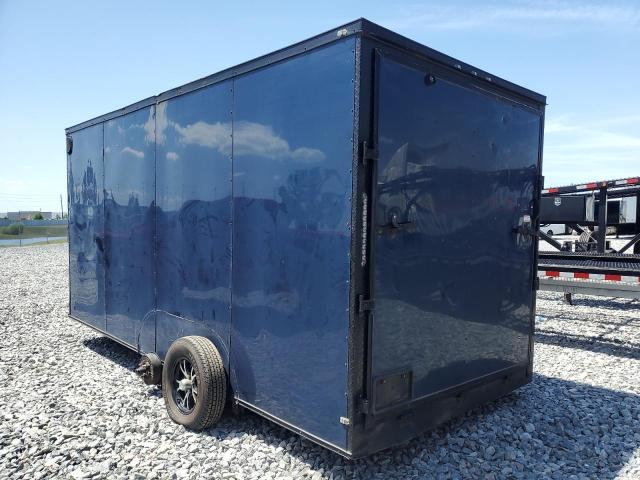 OTHER TRAILER 2023 blue   7NBBE1629P1005903 photo #4