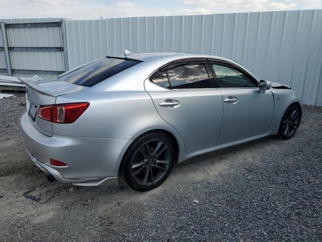 Vin: jthbf5c22c5165863, lot: 52546885, lexus is 250 20123