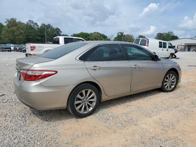 Vin: 4t1bf1fk8gu516806, lot: 53898955, toyota camry le 20163