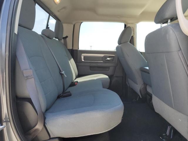 2019 RAM 1500 CLASS - 1C6RR7TT8KS654738