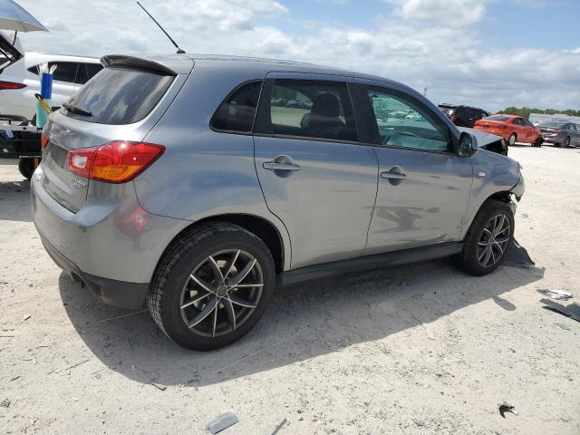 Vin: 4a4ap3au2fe021035, lot: 54101015, mitsubishi outlander es 20153