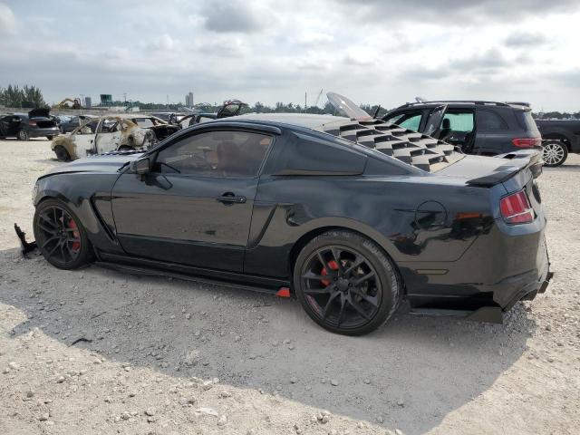 Vin: 1zvbp8am4e5240826, lot: 53108065, ford all models 20142