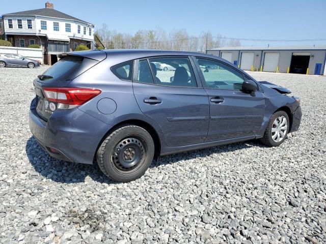 Vin: 4s3gtaa6xh3722990, lot: 54433085, subaru impreza 20173