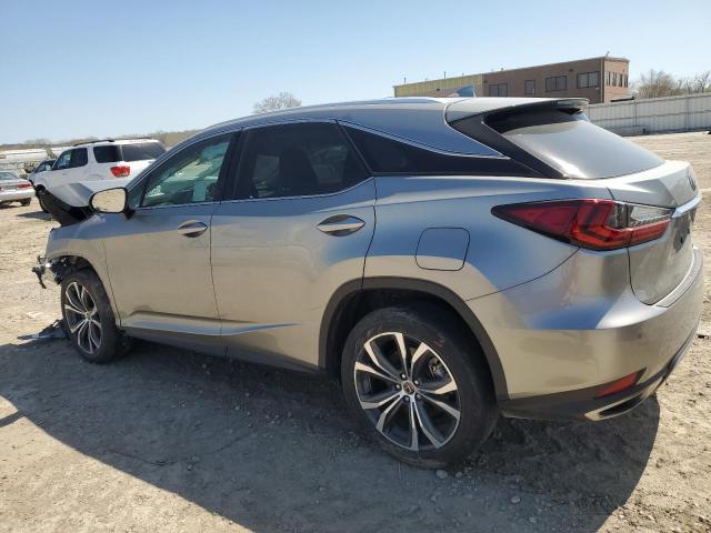 Vin: 2t2hzmdaxnc318431, lot: 51813145, lexus rx350 350 20222