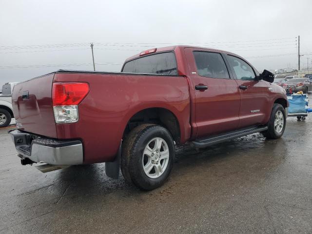 Vin: 5tfey5f19ax094173, lot: 51997295, toyota tundra crewmax sr5 20103