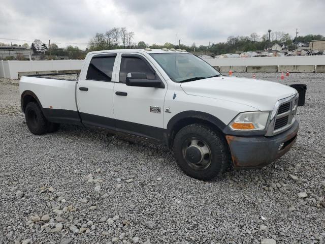 Vin: 3d73m4cl5bg591901, lot: 54747925, dodge all models 20114