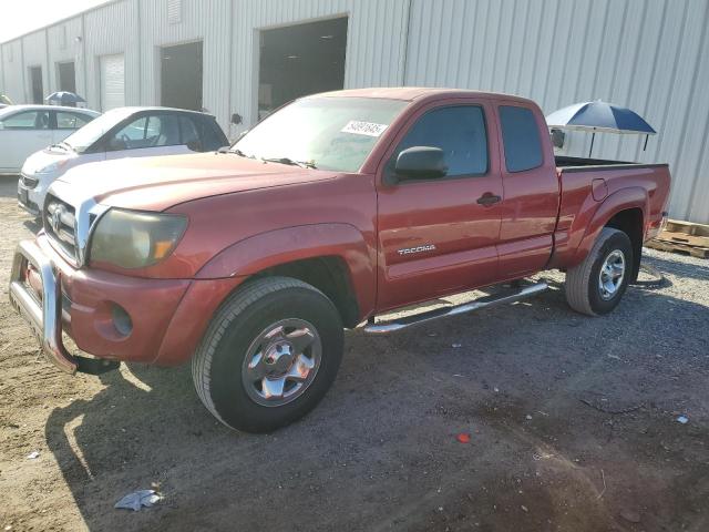 2010 TOYOTA TACOMA PRE - 5TETX4GN9AZ730038