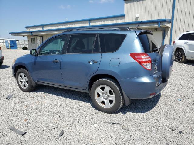 Vin: 2t3zf4dv4cw146470, lot: 53084595, toyota rav4 20122