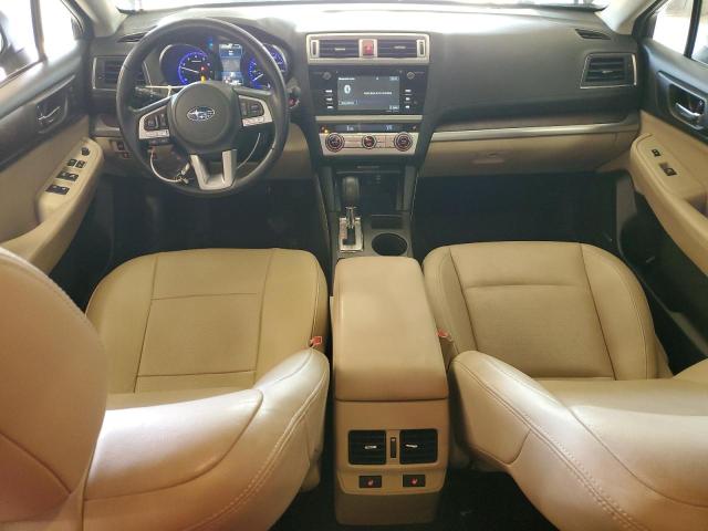 2016 SUBARU OUTBACK 3. - 4S4BSENC6G3289456