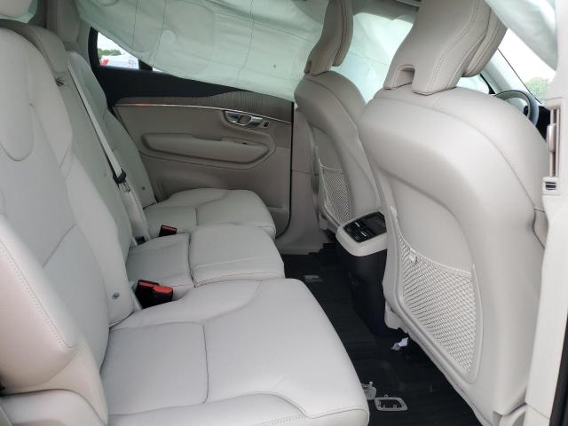 2024 VOLVO XC90 PLUS YV4062PE8R1164676