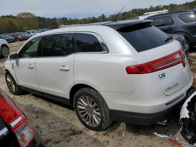 Vin: 2lmhj5ar0bbj50010, lot: 52117615, lincoln mkt 20112