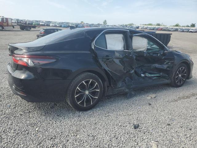 Vin: 4t1c11ak3mu592715, lot: 55057605, toyota camry le 20213
