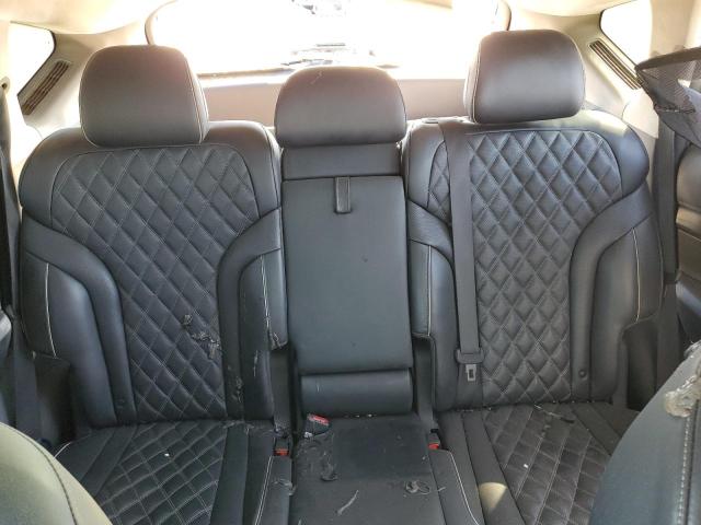 2021 GENESIS GV80 BASE KMUHCESC7MU044023