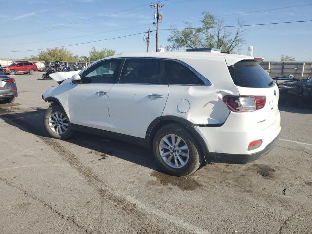 Vin: 5xypg4a32lg666155, lot: 54606185, kia sorento l 20202