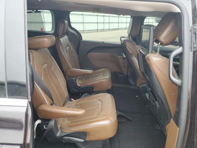 2017 CHRYSLER PACIFICA L - 2C4RC1GG8HR670419