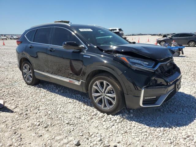 Vin: 5j6rt6h98nl045448, lot: 53876515, honda crv touring 20224