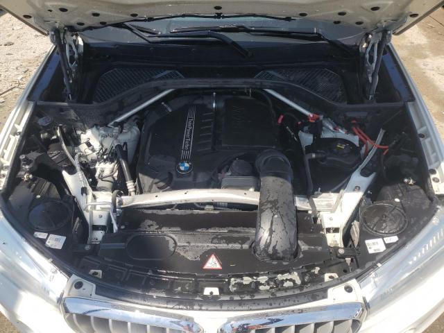 2015 BMW X5 XDRIVE3 #3292383287