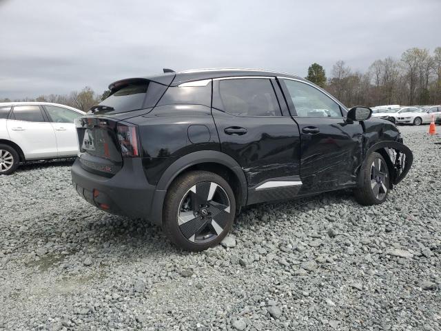 Vin: 3n8ap6da0sl335260, lot: 51638175, nissan kicks sr 20253