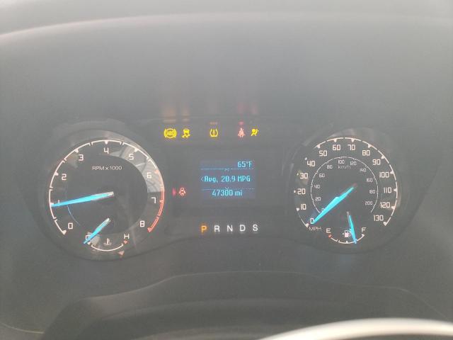2021 FORD RANGER XL - 1FTER1EH5MLD33007