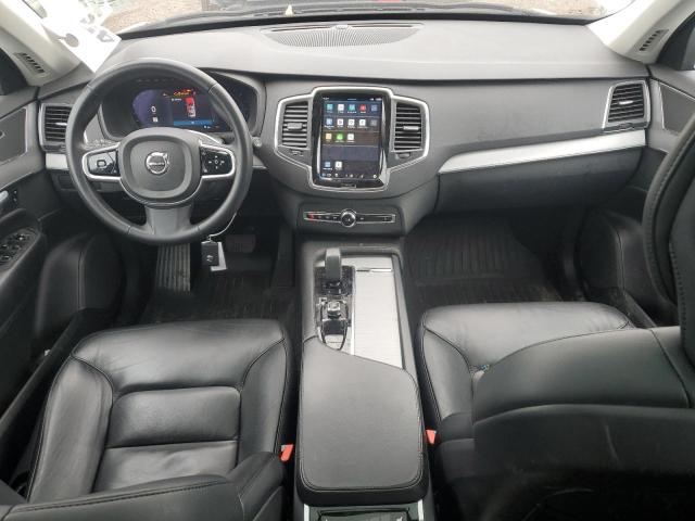 2023 VOLVO XC90 CORE - YV4L12PV1P1964762
