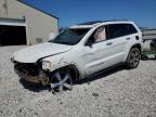2015 JEEP GRAND CHER - 1C4RJFBG5FC787892