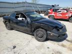 Lot #3292540728 1999 PONTIAC SUNFIRE GT
