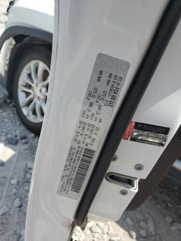 2019 JEEP CHEROKEE L - 1C4PJLCBXKD114772