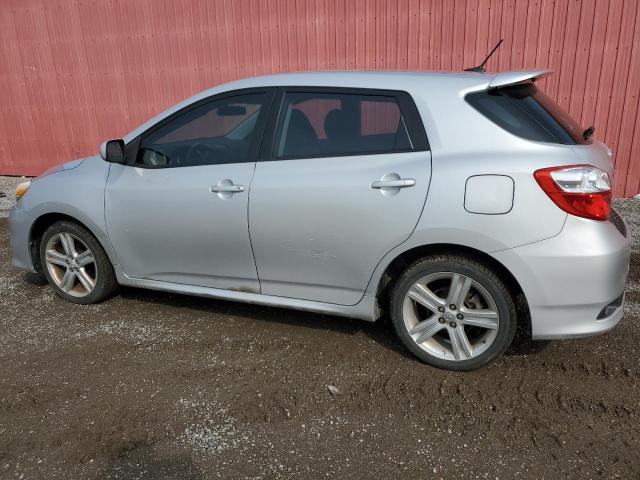 Vin: 2t1ku4ee1bc625573, lot: 52769685, toyota corolla 20112