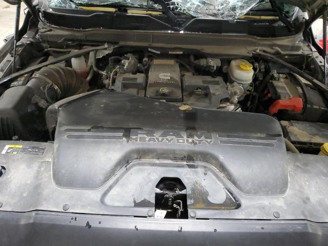 2024 RAM 2500 POWER 3C6UR5EL5RG265097