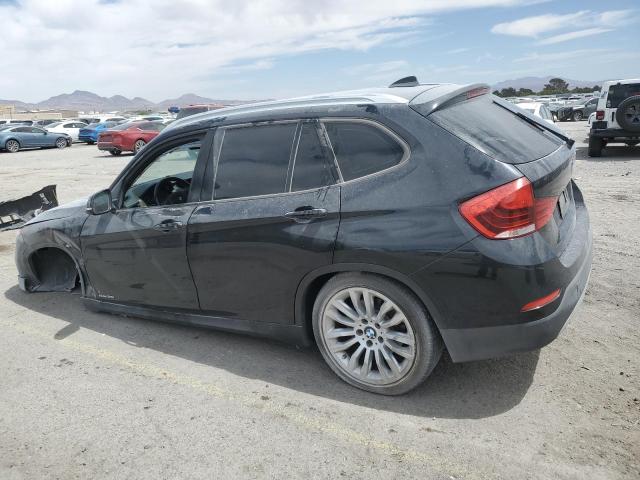 Vin: wbavm1c57evw48742, lot: 54388035, bmw x1 sdrive28i 20142