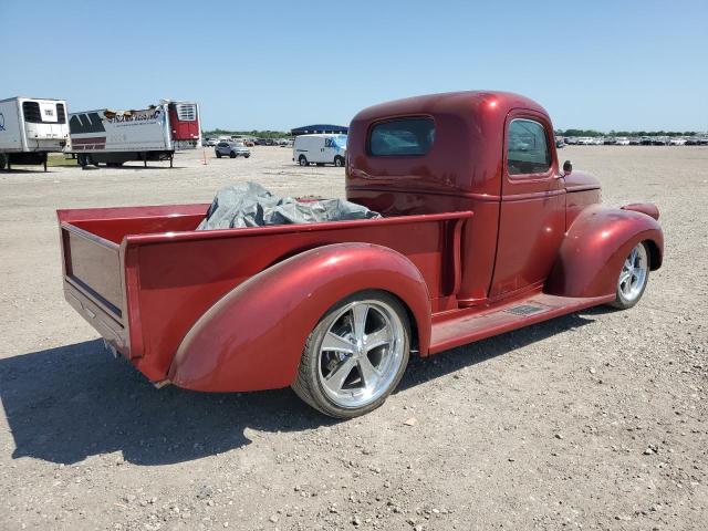 Vin: az364882, lot: 52117995, chevrolet nomad 19463