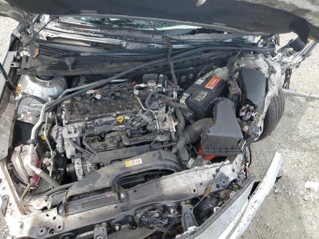 2018 TOYOTA CAMRY L - JTNB11HK2J3014320