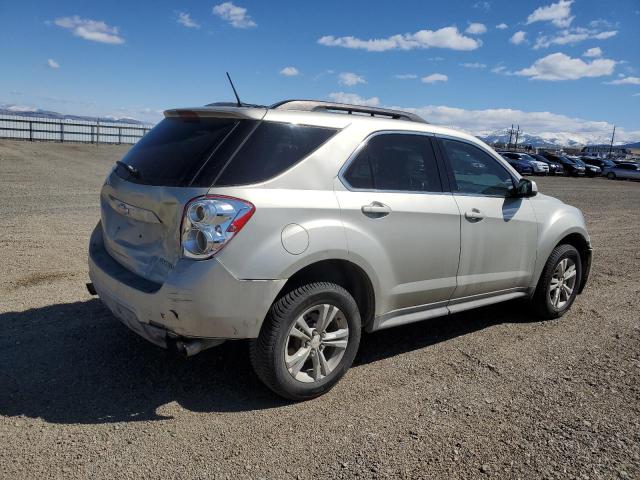 Vin: 2gnflge34e6345695, lot: 48975765, chevrolet equinox lt 20143