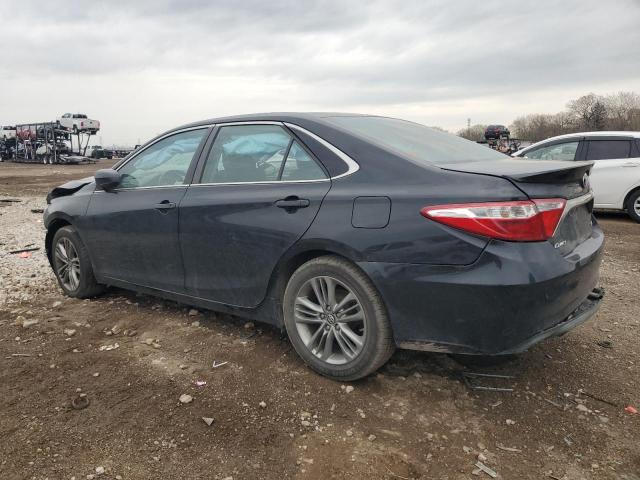 Vin: 4t1bf1fkxgu265416, lot: 53837955, toyota camry le 20162