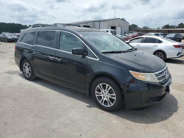 Vin: 5fnrl5h6xbb020216, lot: 54752465, honda all models exl 20114