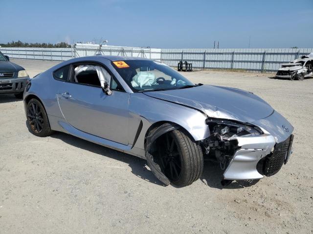 Vin: jf1znbe16r9752404, lot: 54431935, toyota gr 86 prem premium 20244