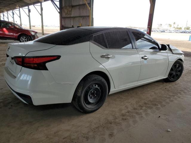 Vin: 1n4bl4bv2lc205117, lot: 51851565, nissan altima s 20203
