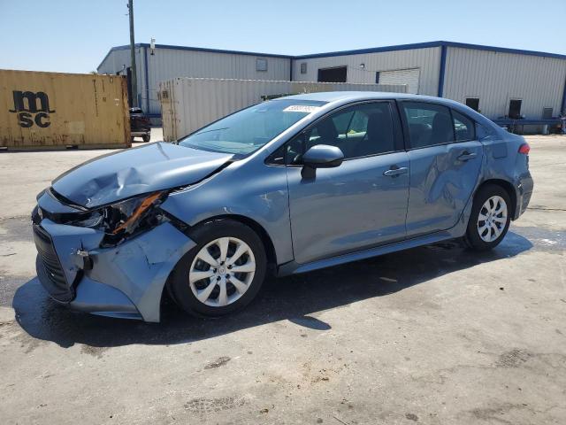 Vin: 5yfb4mdexrp151389, lot: 53037995, toyota corolla le 2024 img_1